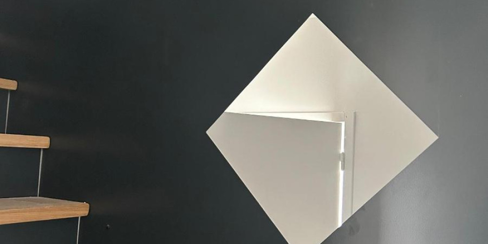 maison à VILLENAVE D ORNON (33140)